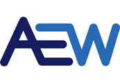 AEW Energie AG